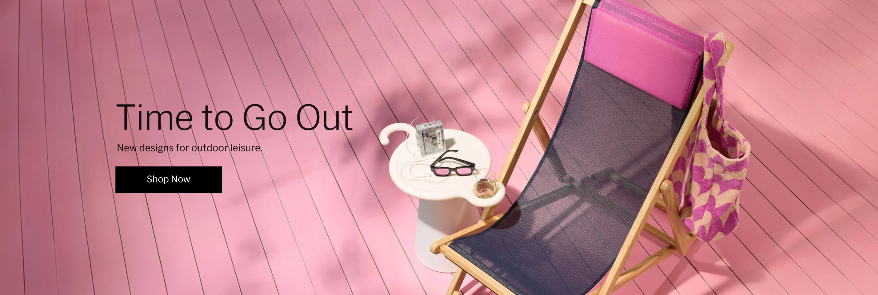 Masterpieces for Your Home